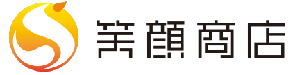 運を味方に。福岡の経営コンサルタント｜笑顔商店株式会社
